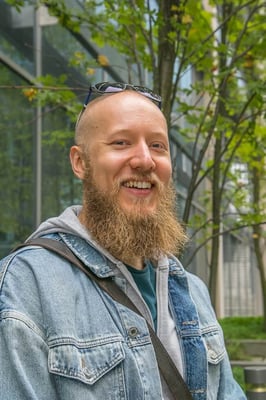 Joonas