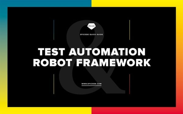 img-guides-test-automation-sm