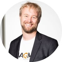 johan_abildskov2