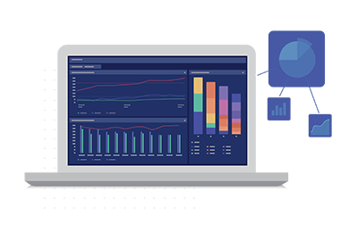 root-insights