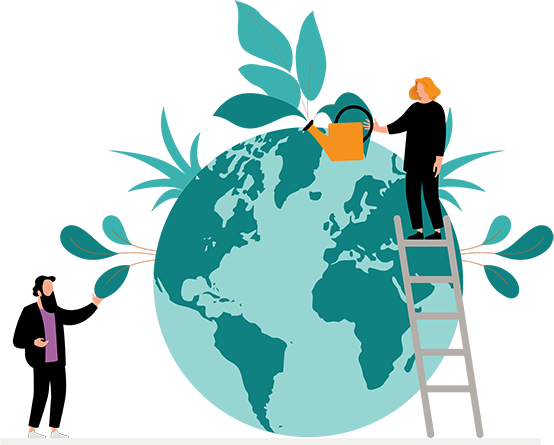 sustainability_image-01-small-cropped