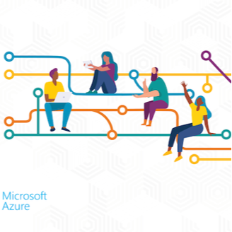 GitHub on Azure Webinar (2)-1-1