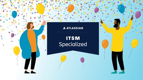 ITSM specialization Eficode 700x