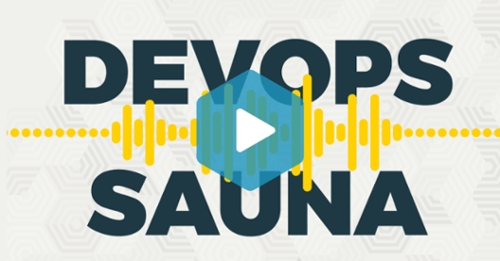 devops sauna play-1