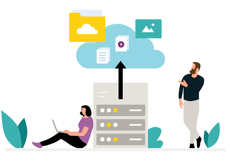 server-to-cloud-transparent-small