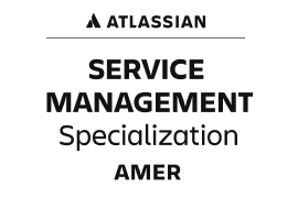 itsm-amer-specialization-badge-white