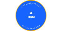 itsm-partner-transparent-small