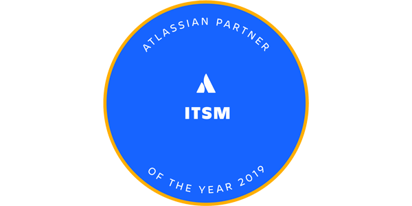 itsm-partner-transparent-small