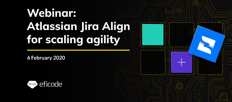 jira align webinar banner 2