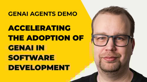 kalle_genai_agents_demo_video_image_collection