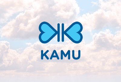 kamu health case