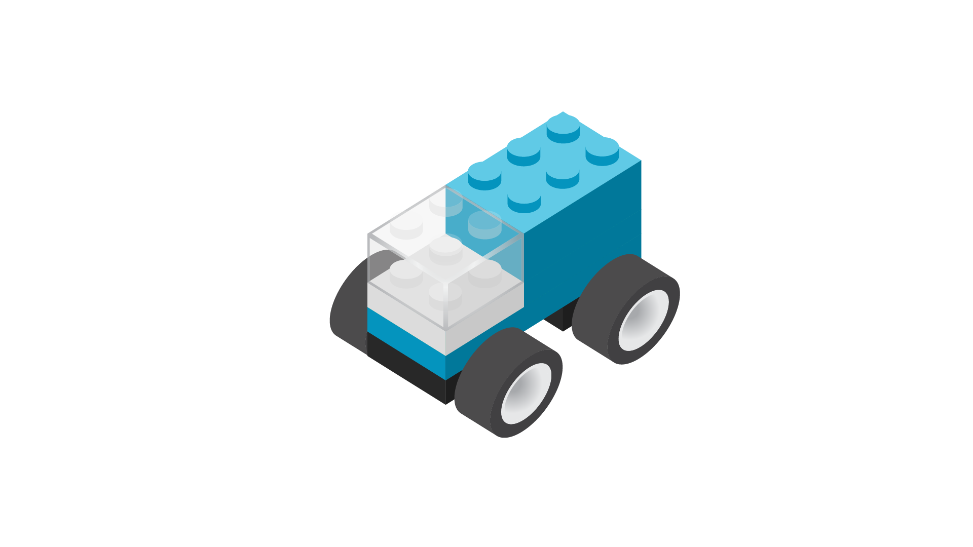 lego blog image-02