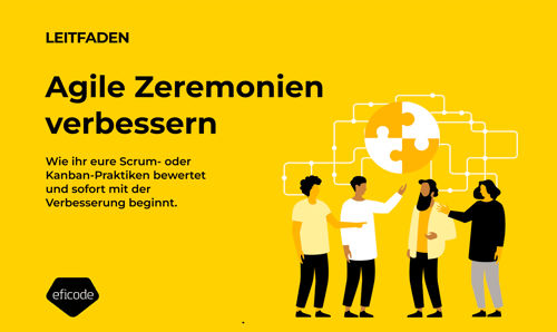 leitfaden-agile-zeremonien-verbessern
