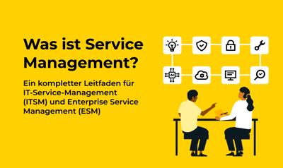 leitfaden-service-management