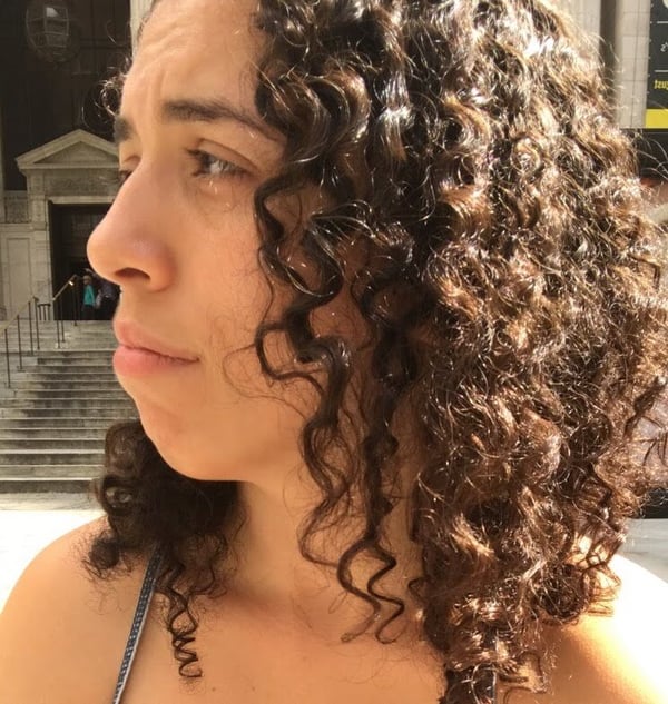 lesley-cordero