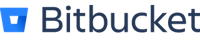 logo-gradient-blue-bitbucket
