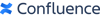 logo-gradient-blue-confluence-1