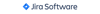 logo-gradient-blue-jira-software-1