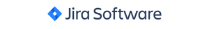 logo-gradient-blue-jira-software