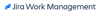 logo-gradient-blue-jira-work-management