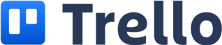 logo-gradient-blue-trello-1-1
