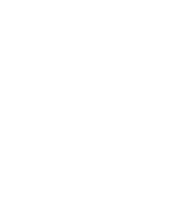 logos v3 2