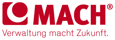 MACH AG Kundenfall