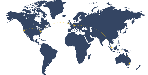 map atlassian cloud vs dc (1)