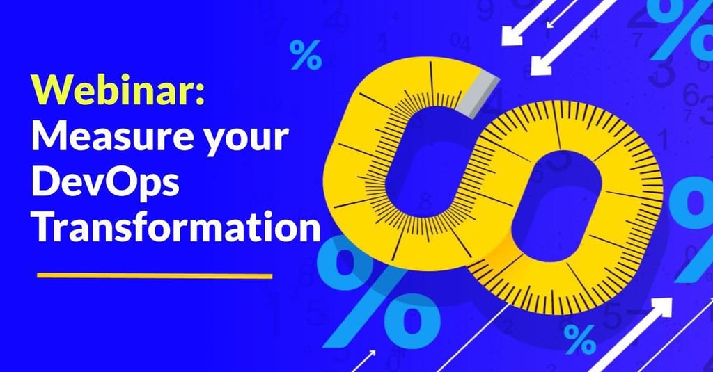 measure-your-devops-email-banner -no date-1