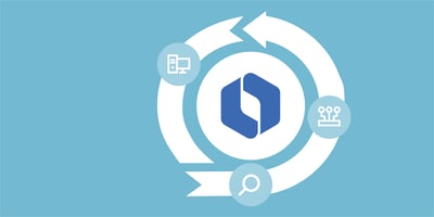 Meet the new Atlassian Rovo