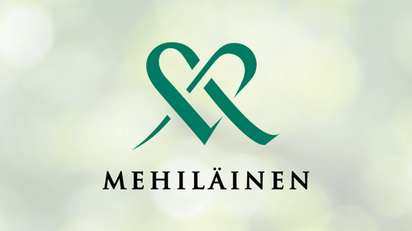 mehiläinen case banner
