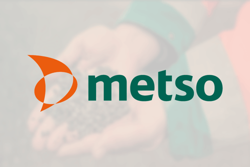 metso case image (1)