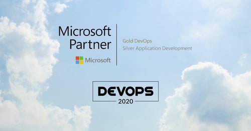 microsoft-partner-devops2020