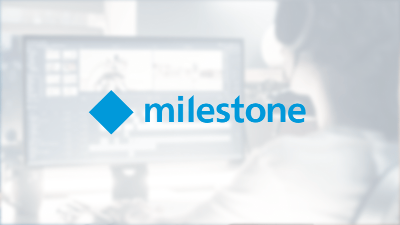 Atlassian Jira Training Courses Eficode