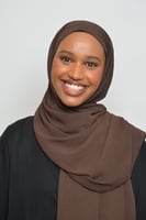 munamohamed