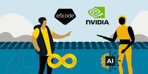 nvidia_and_eficode_genai_adoption_hero_image_social-3