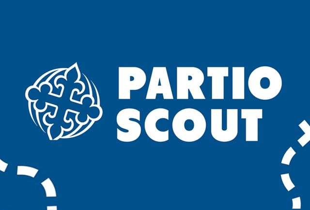partio_scout
