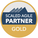 partner-badge-gold-150px (1)