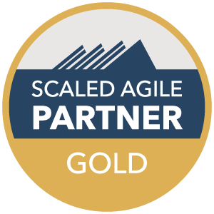 partner-badge-gold-300px