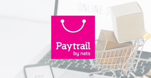 paytrail