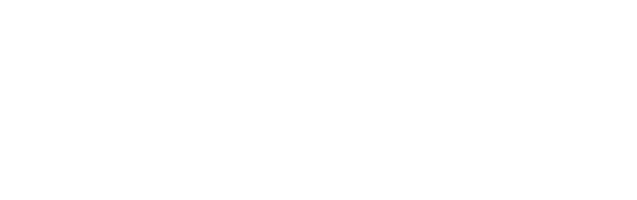 platinum_solution_partner_eficoderoot