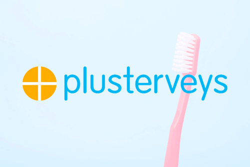 plusterveys (1)