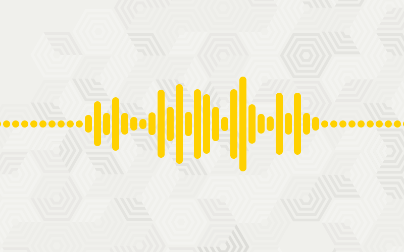 podcast