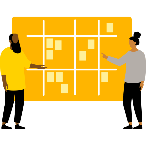 Training Produktmanagement 2.0 Funktionen