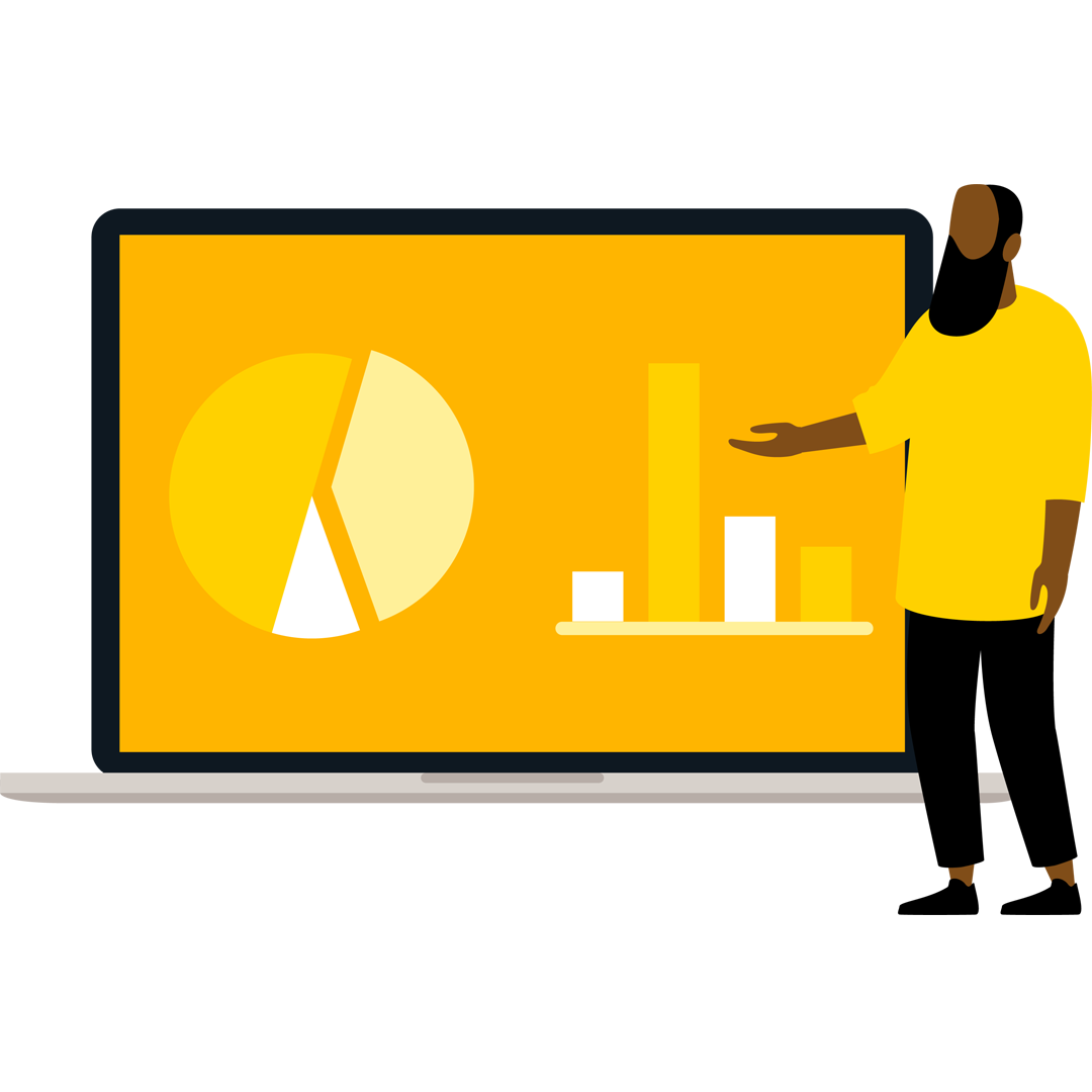 portfolio_management_square3_services_page_image_website_1080px