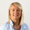 Irina Norström