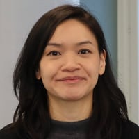 Quynh Nguyen
