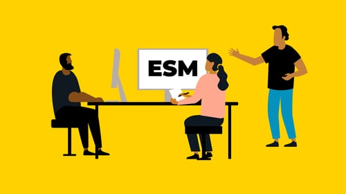 real_esm_use_cases_blog_image_collection