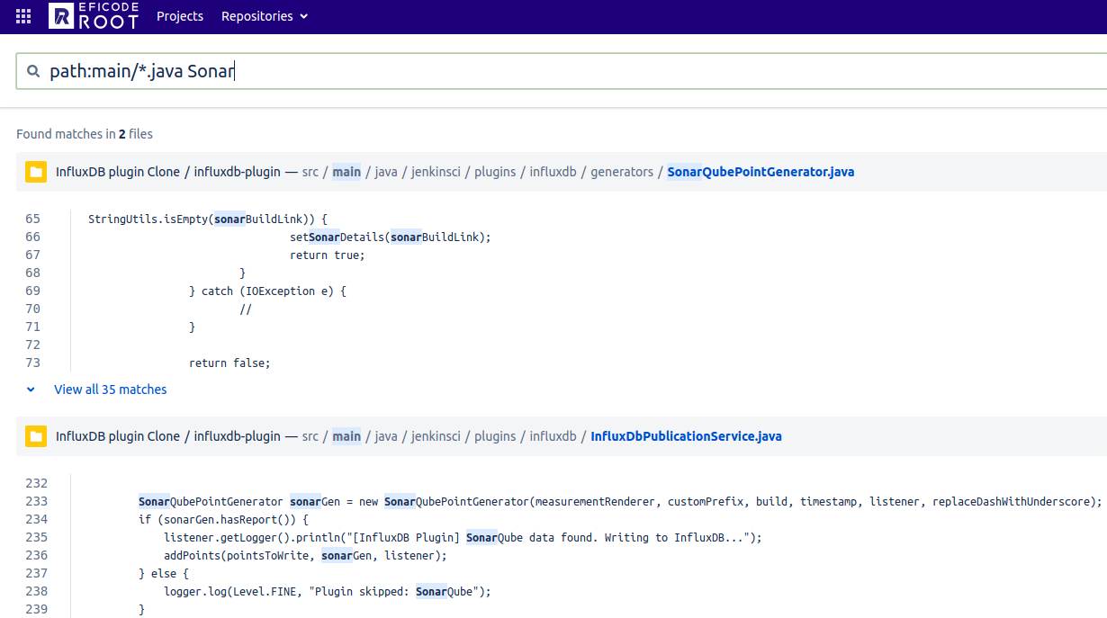 release notes 1