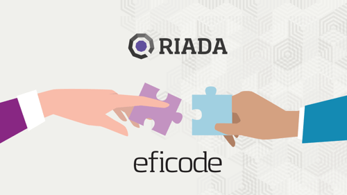 riada eficode